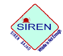 siren.assoc.org